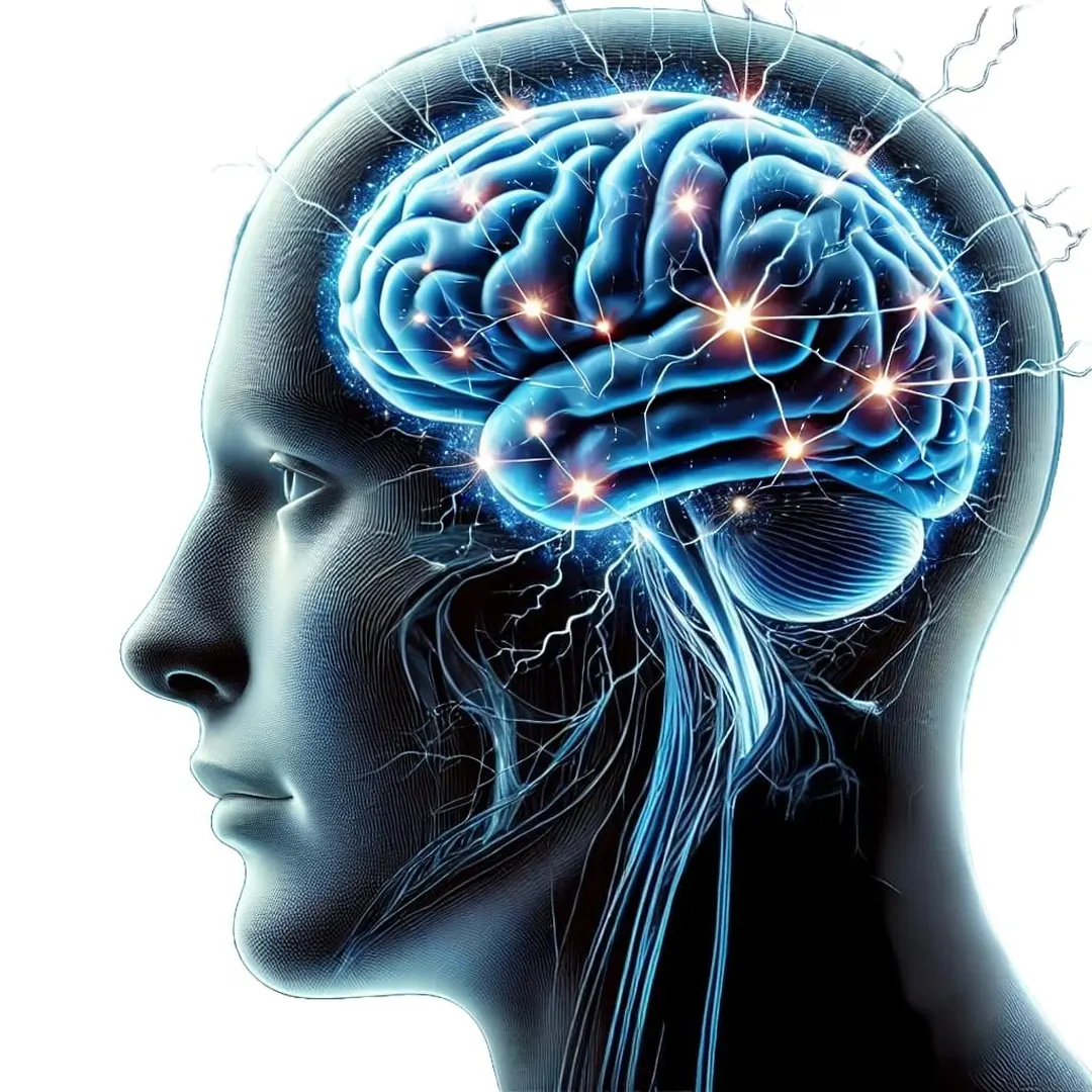 neuromodulacao-04